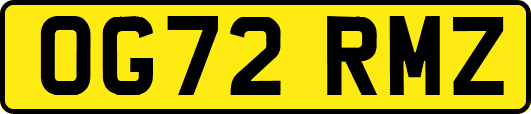 OG72RMZ