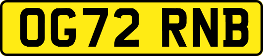OG72RNB