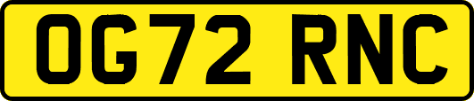 OG72RNC