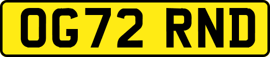OG72RND