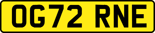 OG72RNE