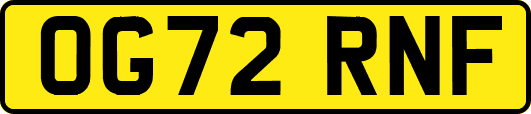 OG72RNF