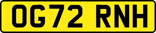 OG72RNH
