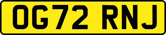 OG72RNJ