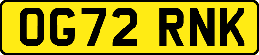 OG72RNK