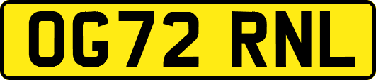 OG72RNL