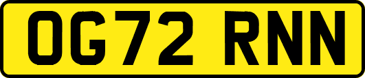 OG72RNN