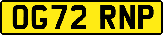 OG72RNP