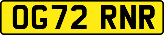 OG72RNR