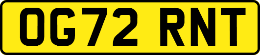 OG72RNT
