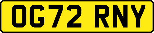 OG72RNY
