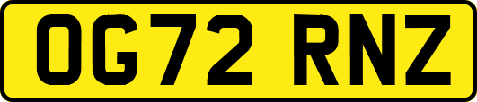 OG72RNZ
