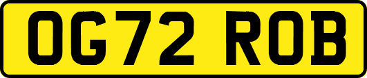 OG72ROB