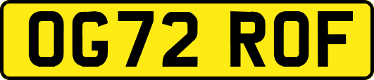 OG72ROF