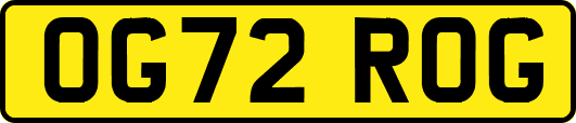 OG72ROG