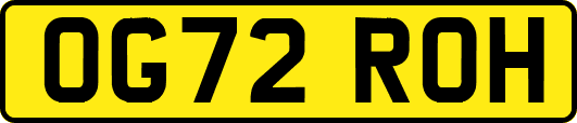 OG72ROH