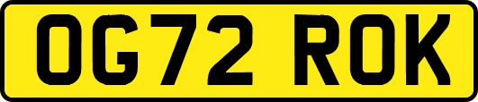 OG72ROK