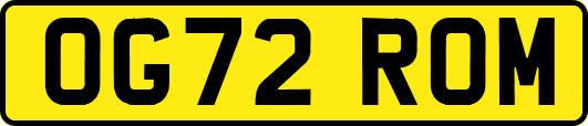 OG72ROM