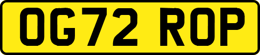 OG72ROP