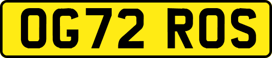 OG72ROS