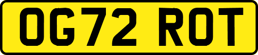 OG72ROT
