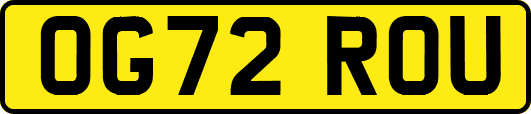 OG72ROU