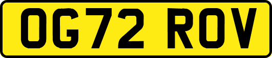 OG72ROV