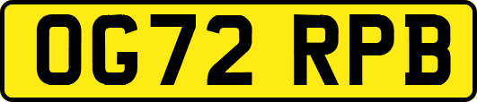 OG72RPB