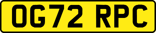 OG72RPC