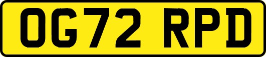 OG72RPD