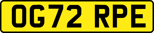 OG72RPE