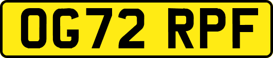 OG72RPF