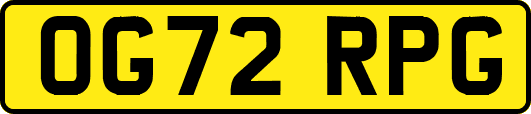 OG72RPG