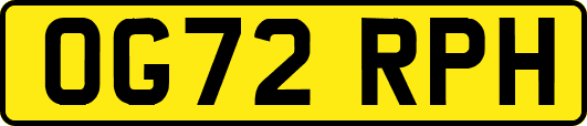 OG72RPH