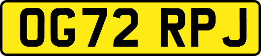 OG72RPJ