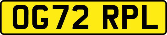 OG72RPL