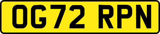 OG72RPN