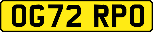 OG72RPO