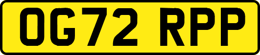 OG72RPP