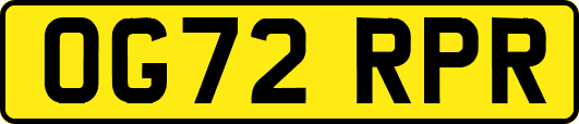 OG72RPR