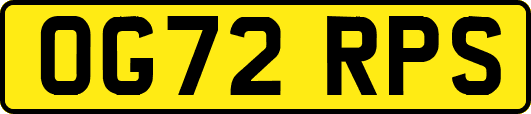 OG72RPS