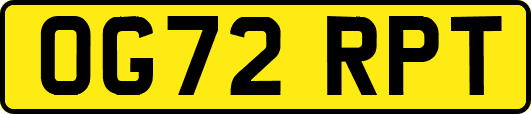 OG72RPT