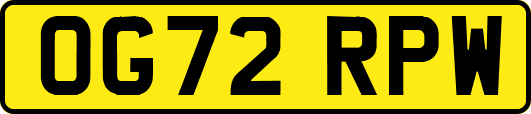 OG72RPW
