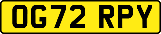 OG72RPY