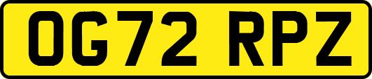 OG72RPZ