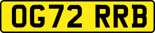 OG72RRB