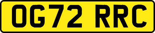 OG72RRC