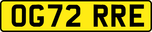 OG72RRE