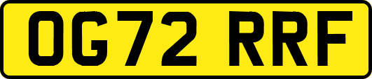 OG72RRF