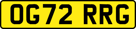 OG72RRG